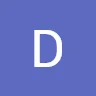 Dilip