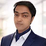 Gautam