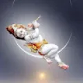 Sethulaxmi