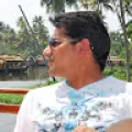 Kishore