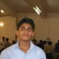 Yogesh