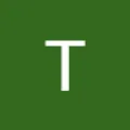 Tashu