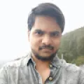 pradeep
