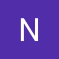 Naga