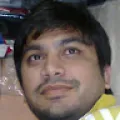 Manish