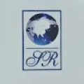 rajakumar