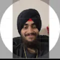 Mankirat