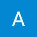 Ankit