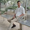 naveen
