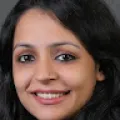 priyakansha