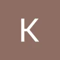 KshitijKumar