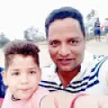 anil