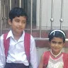 rajendra