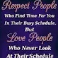 ABHAY