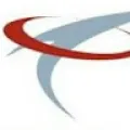 Vishal