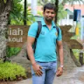 Tamil