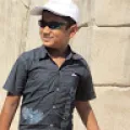 Mohan
