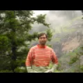 sandeep