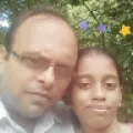 Bhushan