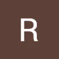 Rajeshree