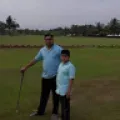 Atul