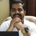 Narayan