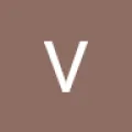 Vinay