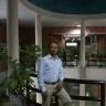 Abhay