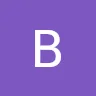 Bittu