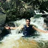 Sumit