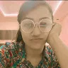 Payal