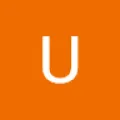 UDAYA