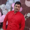 SANTHOSH.D.M