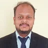 Ujjwal
