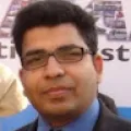 Saurabh