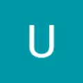 Umakant