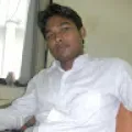 Hari