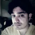 Rahul