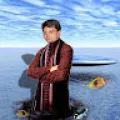 janaknm