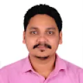Prashant