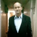 Mohsin