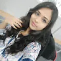 priya