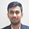 Pushpraj