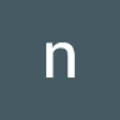 nikunj