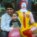 praveen