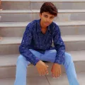 Kalpesh