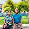 PURUSHOTHAMAN