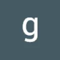 gopal