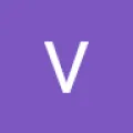 Vignesh