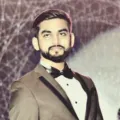 Rajat